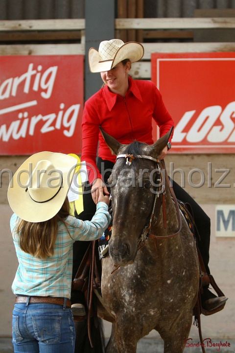 26-ApHC GT_185.jpg